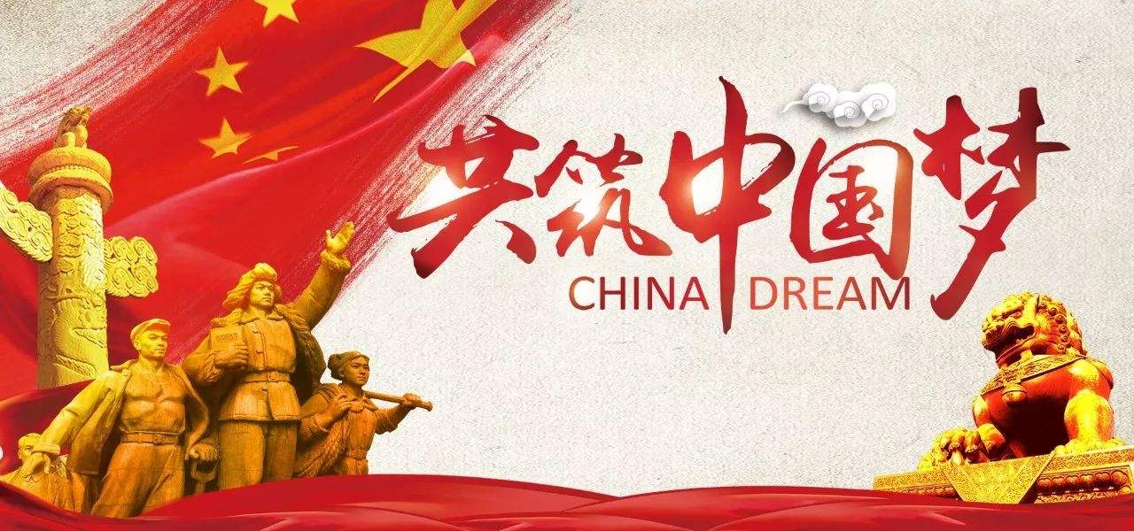 大图轮播05