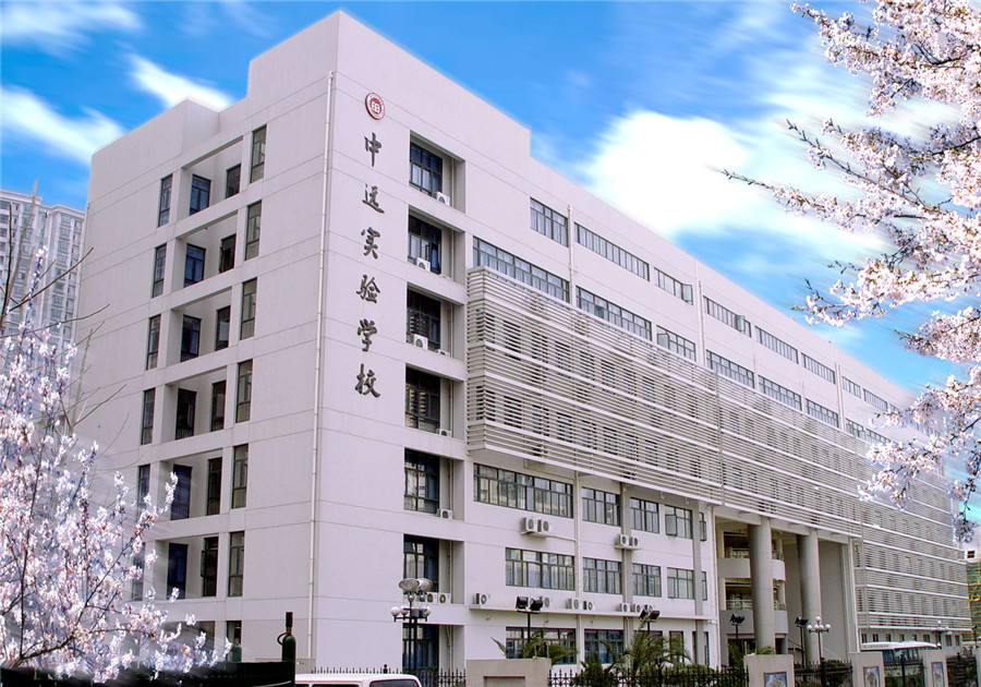 2023年3月督学材料
